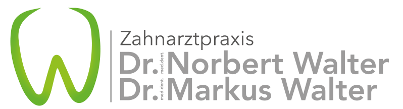 Zahnarztpraxis Dres. med. dent. Walter